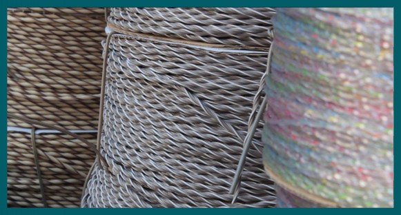MATERIALE PVC.JPG