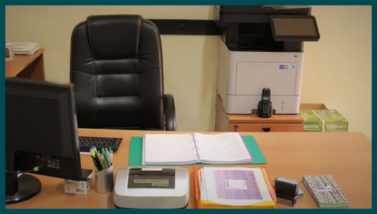 OFFICE.jpg